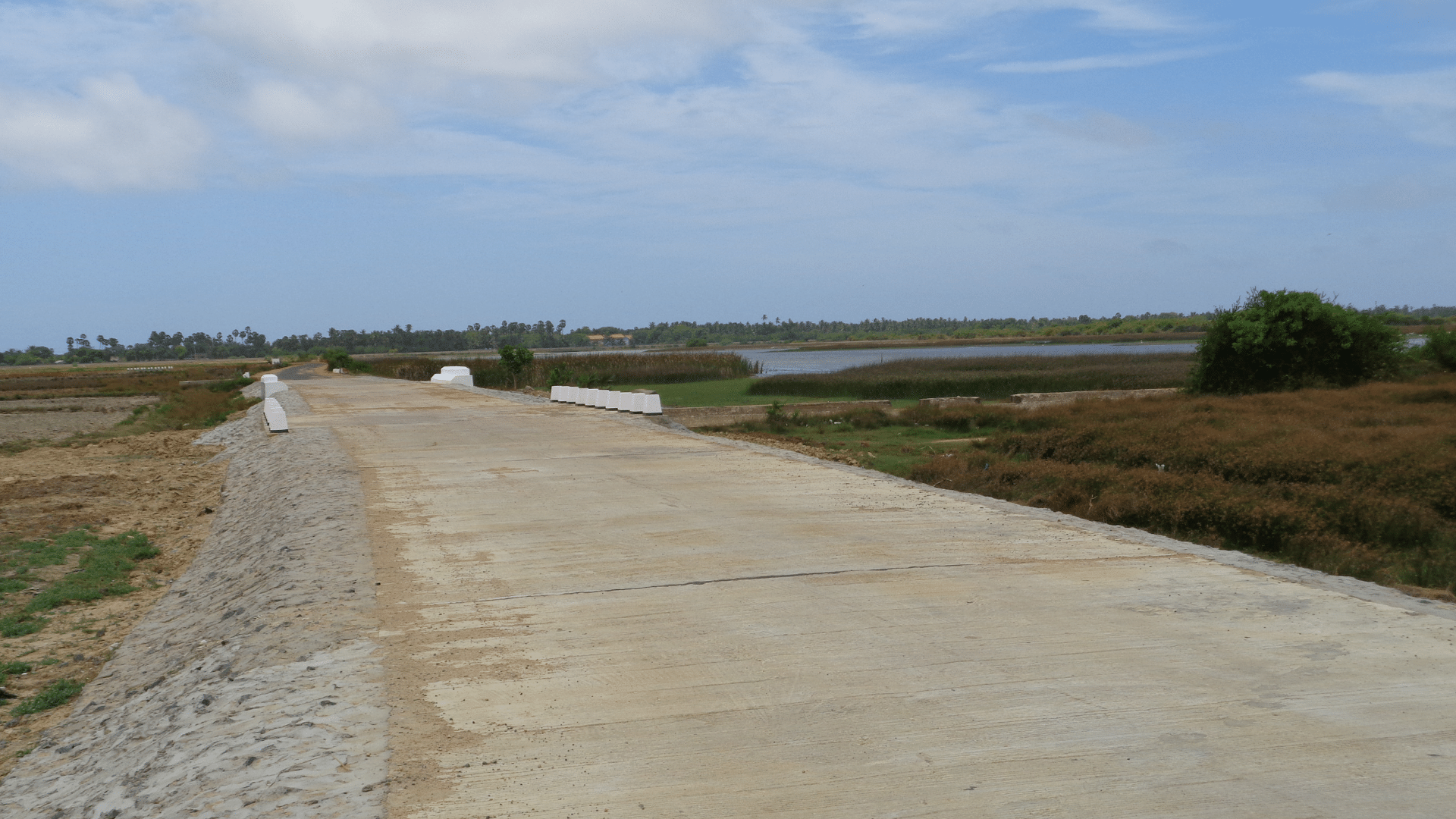 Road